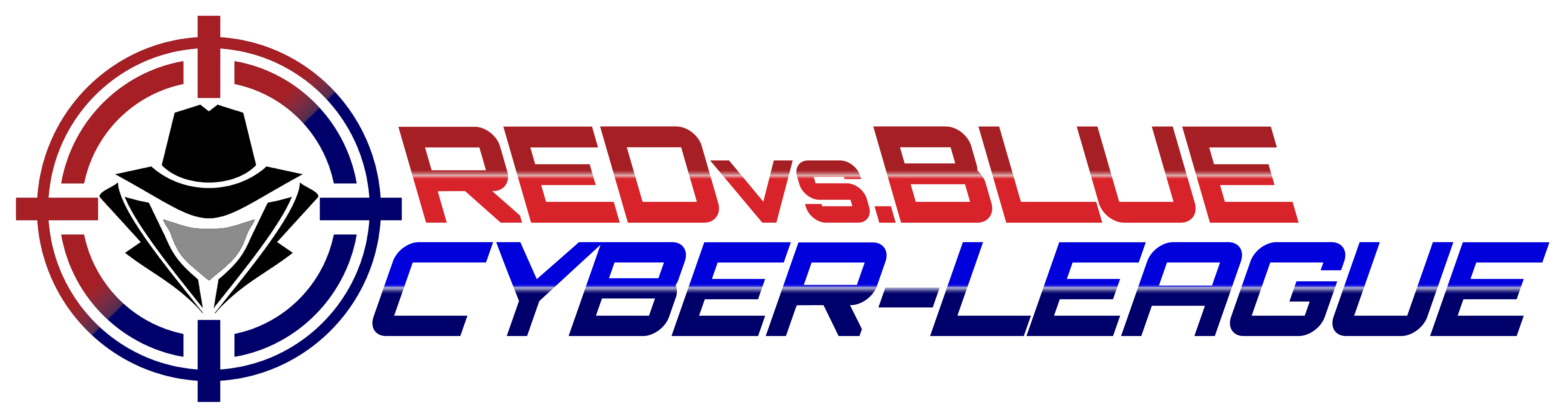 Red vs. Blue Cyber-League